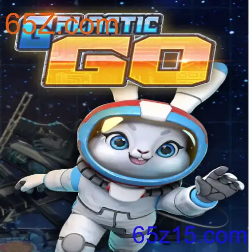 GalacticGO
