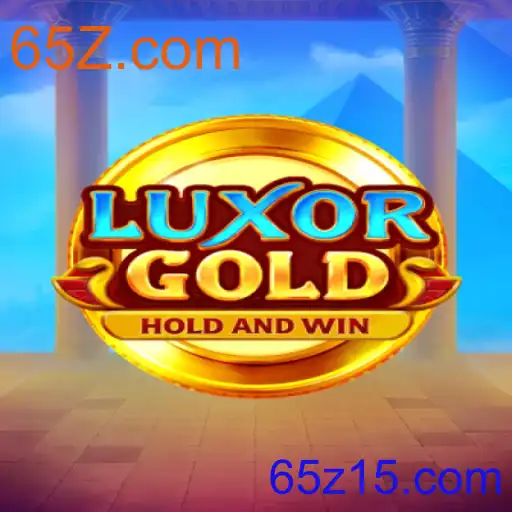 LuxorGold