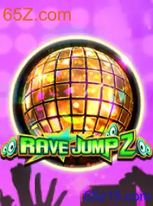 RaveJump2